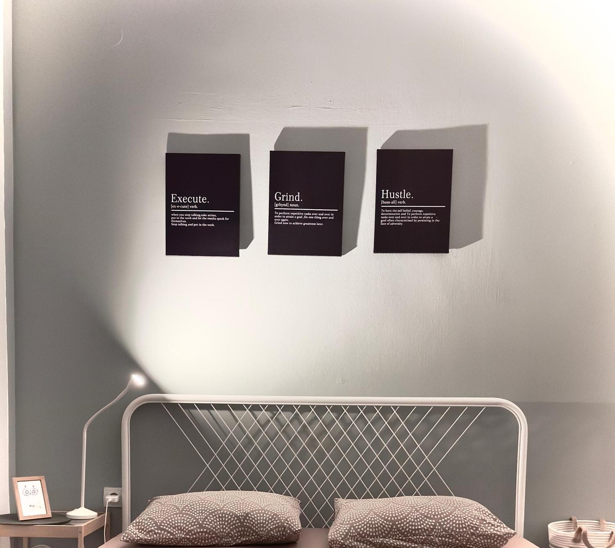 Appartement Cyriacus Flat In The Heart Of Thessalonique Extérieur photo